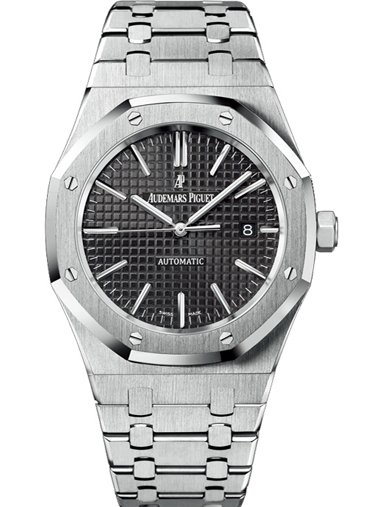 Audemars Piguet Royal Oak Automatic 41mm - Click Image to Close